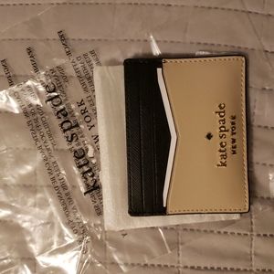 Kate Spade Cardholder